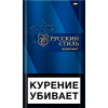 Сигареты Русский стиль 