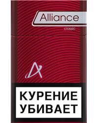 Alliance Classic 