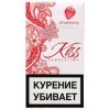 Сигареты Kiss