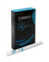 Cavallo Power Click