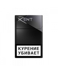 Kent Nano Silver