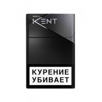 Kent Nanotek 2.0 Silver