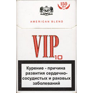 VIP 10