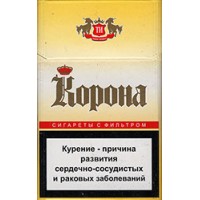 Корона