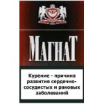 Сигареты Магнат